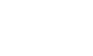 jvr - joachimvanrossenberg.com