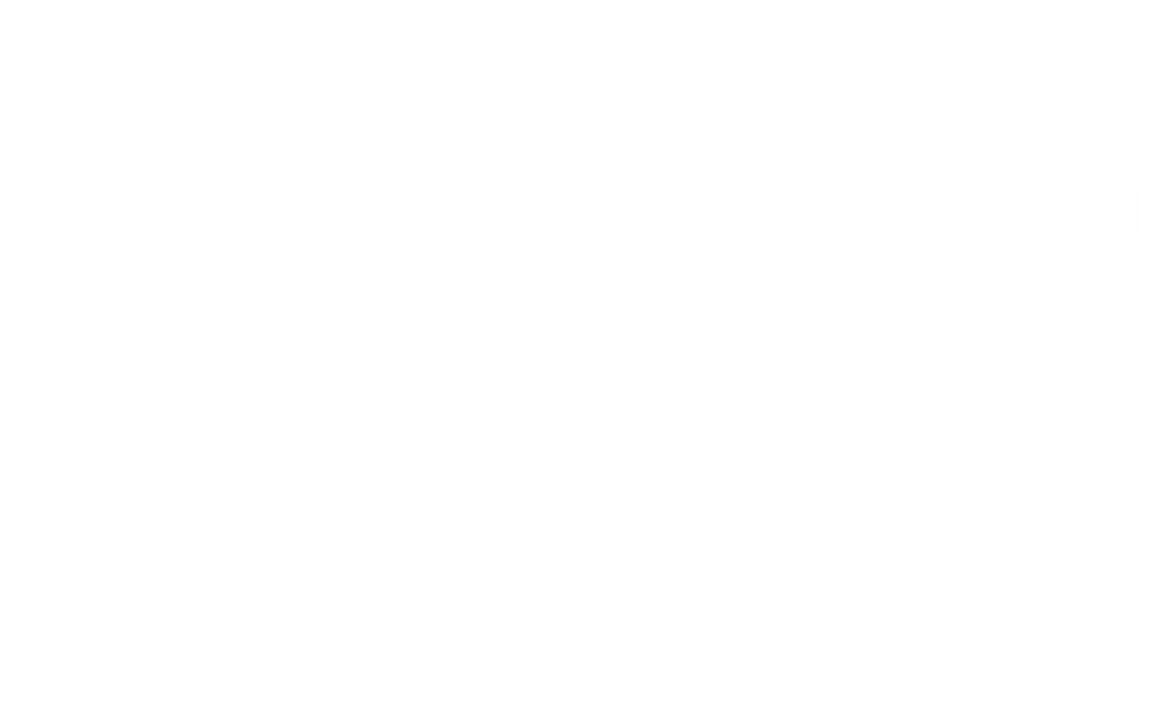 Joachim van Rossenberg