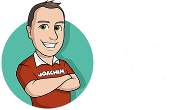 Joachim van Rossenberg